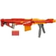 thumbnail image 1 of Centurion Mega Toy Blaster NERF A3700F01 con Bípode Plegable y Clip de 6 Megadardos Oficiales Nerf A3700F01, 1 of 2