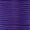 Purple, variant on Paracord Planet’s 550 lb Paracord Spools – 1000 & 250 Foot Spools – Multiple Colors – Tactical Cord – Climbing, Camping, Outdoor Sports