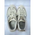 thumbnail image 3 of US7 Onitsuka Tiger Low-Cut Sneakers/Crm/1183A559, 3 of 6