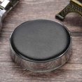 thumbnail image 5 of Watch Case Case Cushion Watch Jewelry Movement Movement Case Cushion Watchmaker Repair Tool Holder, 5 of 5