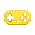 thumbnail image 1 of Mini Manette de Jeu Console de Jeu Portable Manette de Poche, 1 of 6