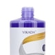 thumbnail image 5 of 500ml Purple Shampoo Eliminates Remove Yellow Hair Color Bleached Highlighted Shampoo, 5 of 5