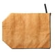 thumbnail image 1 of Precio sorpresa!Bolso del aislamiento del resto de la carne de la barbacoa de la capacidad grande con la capa del aislamiento de la abertura de la cremallera, 1 of 5
