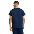 thumbnail image 2 of Jockey Haut de Sarrau Unisexe Unisexe, 2 of 2