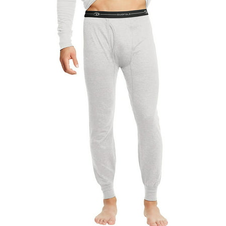 Duofold - Thermals Men's Base-Layer Underwear - Walmart.com