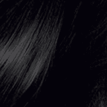 2 Black