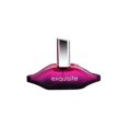 thumbnail image 2 of Perfume EBC Exquisite para mujer EAU de perfum 100 ml, 2 of 2