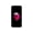 Black, variant on Restored Apple iPhone 7 - Boost Mobile - 32GB Black