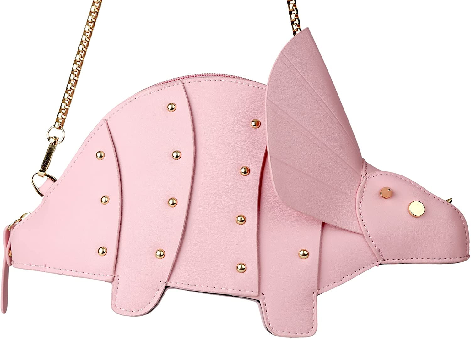 Dinosaur purse kate spade hot sale