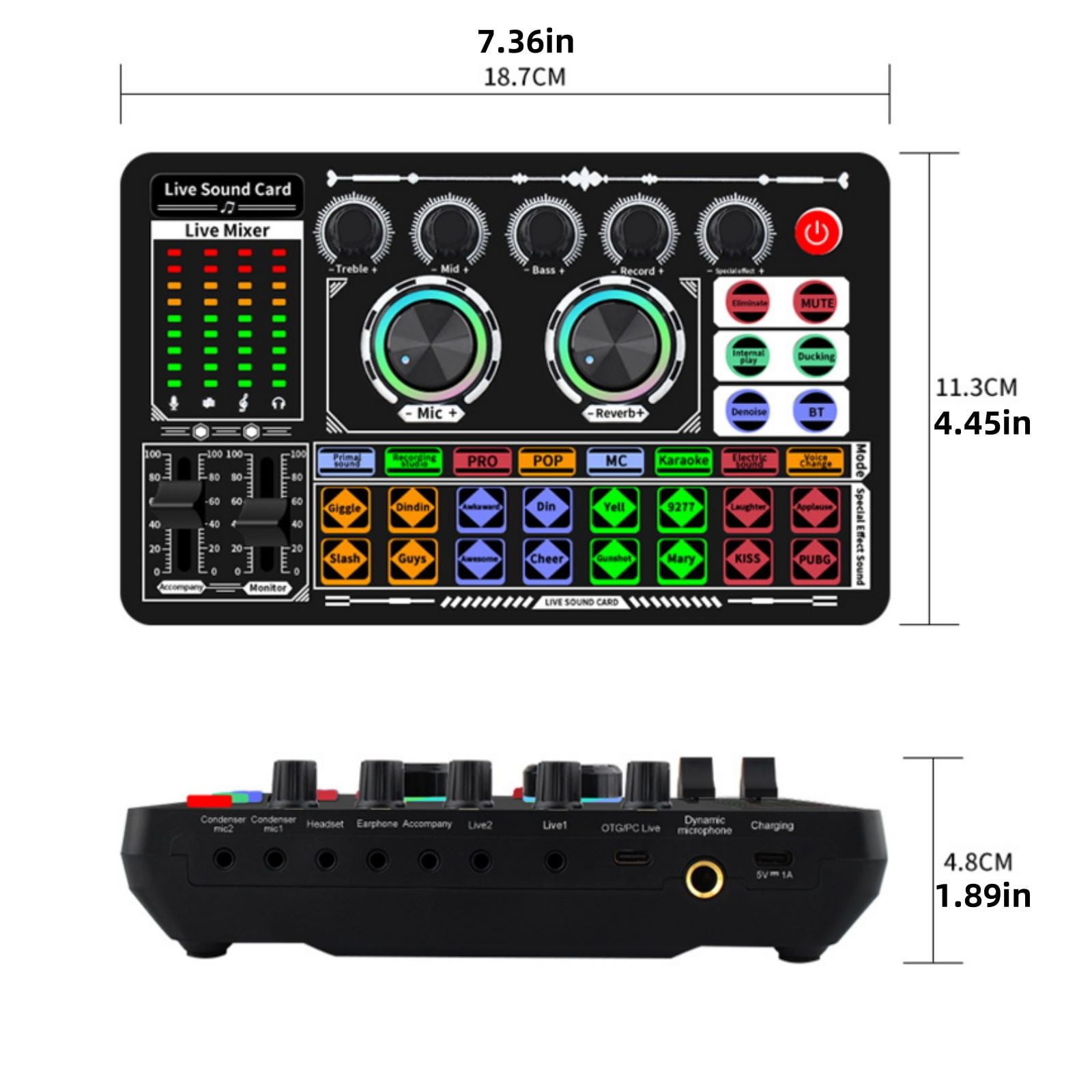 6104baba-f0b5-4ce8-aae0-