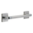 thumbnail image 6 of Delta Bath Safety: 12" Angular Modern Decorative ADA Grab Bar, 6 of 6