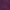 Purple, variant on Home Essence Apartment Microlight Plush Oversized Blanket