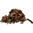 thumbnail image 2 of Naturejam Cuachalalate Loose Wood Chips Tea 8 Ounce Bag-Stomach Ulcer & Digestive Discomfort Help, 2 of 6