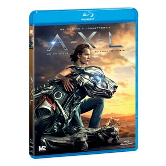 1900 (Blu-ray), Olive, Drama - Walmart.com