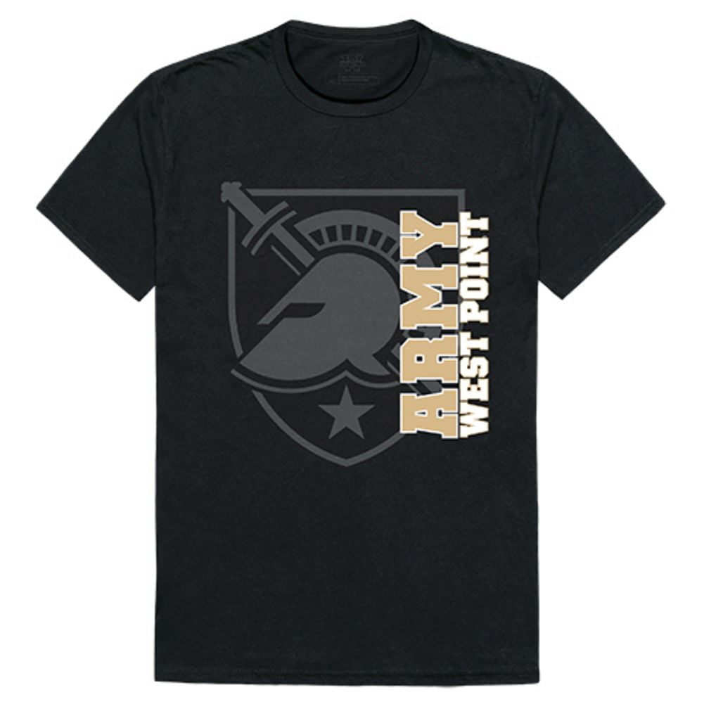 USMA United States West Point Military Academy Army Black Nights Ghost ...