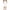 White, variant on Cargo Cotton Capri Pants for Women Quick Dry Pants High Waisted Trousers Loose Wide Leg Capris