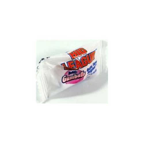 Big League Chew Team Rally Bucket (Pack of 80)