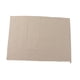 thumbnail image 4 of Paño de monje grande hecho a mano DIY Overlocking Tufting Cloth para máquina de bordar con pistola perforadora de alfombras 133x95cm, 4 of 15