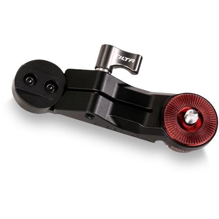 

Tiltaing Advanced Right Side Handle Attachment Type V Black