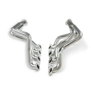Hooker 2455-1HKR Exhaust Header