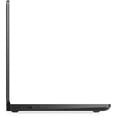 thumbnail image 3 of Latitude 5580 - Intel Core i5-7300U - Windows 10 - 256GB - 8GB RAM, 3 of 20