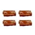 thumbnail image 1 of 4 unids simulados chuletas de cerdo cocidas Modelo de alimentos para el hogar Precios de decoración de alimentos, 1 of 7