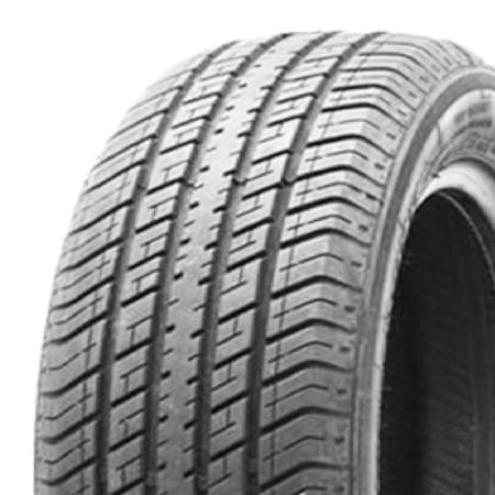 Otani EK2000 All Season 215/60R16 95H Passenger Tire Sansujyuku sansujyuku.com