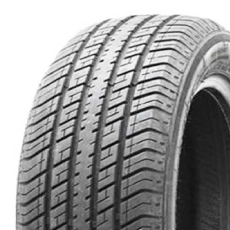 Otani EK2000 All Season 215/60R16 95H Passenger Tire - Walmart.com