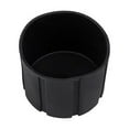 thumbnail image 4 of Universal Silicone Lens Cap Cover Waterproof Anti-dust Camera dslr camera lens cap Lens Cover Protective Lens Case for DSLR Camera Accessories, 4 of 6