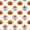 White Orange, variant on Feelyou Cute Pumpkin Twin Comforter Sets, Cartoon Witch Cat Bedding Set, Purple Orange, Halloween Reversible, 2pcs, 1 Comforter and 1 Pillowcase