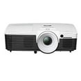 thumbnail image 1 of Ricoh   PJ WX2240 WXGA Projector, 3100lms, 1 of 1