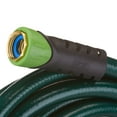 thumbnail image 3 of Expert Gardener Heavy Duty 5/8" x 25' Ergonomic Grip Garden Hose, 3 of 7