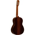 thumbnail image 4 of Yamaha GC42 Handcrafted Classical Guitar Cedar, 4 of 4