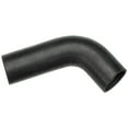 thumbnail image 2 of Gates 20760 Premium Molded Coolant Hose For 80-16 International ProStar S2524, 2 of 2