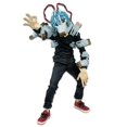 thumbnail image 1 of Figura de acción de My Hero Academia Bakugou, juguete de colección, modelo de muñeca, regalo, 20CM, 1 of 4
