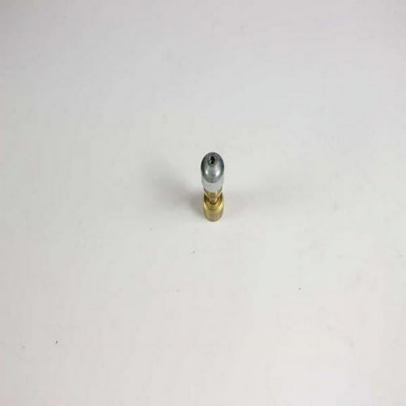 LG APPLIANCES MGZ63047801 RING - GENUINE OEM PART