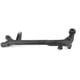 thumbnail image 3 of ,Tubo de agua refrigerante con Tubo de agua refrigerante Manguera de agua refrigerante Fabricada con cuidado, 3 of 9