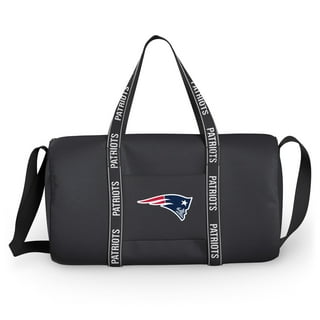 Patriots backpack clearance walmart