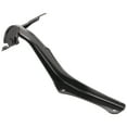 thumbnail image 4 of For 13-16 FR-S & 17-18 86 Coupe 2.0L Front Hood Hinge Bracket RH Passenger Side, 4 of 4