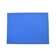 thumbnail image 1 of Kearding Forma Rectangular Silicona Pastel Suizo Estera Molde de Sushi Pizza Pan para hornear Rodillo de Herramientas y accesorios para hornear Azul Kearding JJ14469-02, 1 of 4