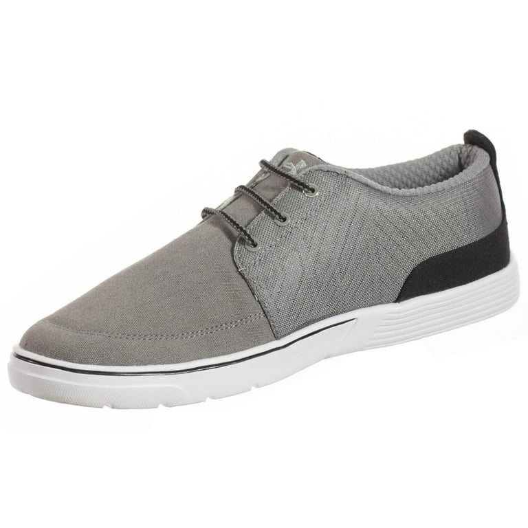 Under armour encounter 2 sales