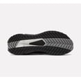 thumbnail image 5 of Tenis Reebok FloatZig Advanture, 5 of 5