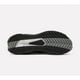 thumbnail image 5 of Tenis Reebok FloatZig Advanture, 5 of 5