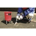 thumbnail image 2 of Alc Polymer,Siphon Blaster,50 lb. 41017, 2 of 2