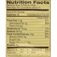 thumbnail image 5 of werther's caramel sugar free hard candy, original, 2.75 ounce (pack of 4), 5 of 5
