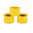 thumbnail image 4 of Naiovety Corn Kitchen Threshing Twisting Cob Restaurant Kitchenware Remover Thresher Stripping Cookware Stripper Reusable Type3 NO3, 4 of 6