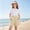 Light Yellow, variant on Liyamei Boys Shorts with Pockets for Summer Outdoor Play Size 5-16,Black