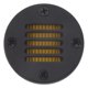 thumbnail image 1 of Unidad de Altavoz Tweeter LIVE 4 Ohmios y 1,5 Pulgadas Air Motion, Agudos HIFI 10 W, Alto Tipo SúPer CinturóN AMT-40, 1 of 5