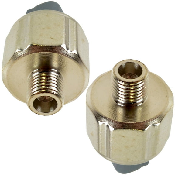 Engine Knock Sensor Pair for Lexus Toyota ESA71373