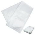 thumbnail image 1 of Bolsa de colchón espesado colchón de envoltura de colchón bolsa de almacenamiento bolsa de almacenamiento a prueba de polvo, 1 of 5